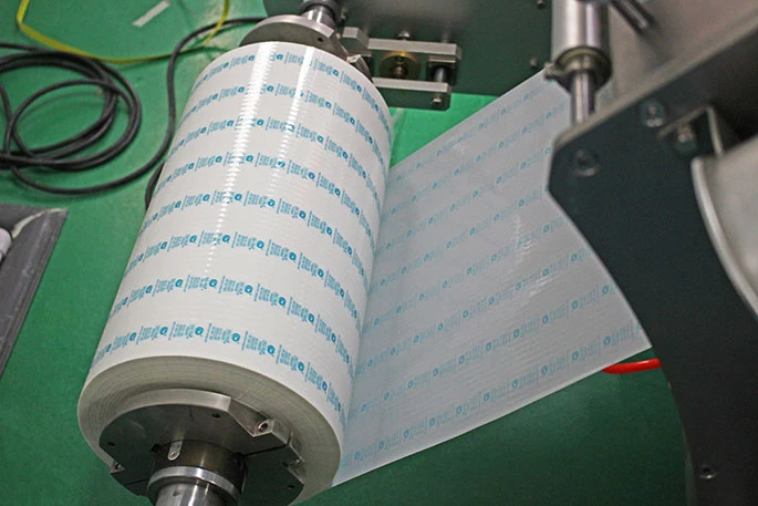 Cómo elegir el papel de embalaje cuando se compra desecante de gel de sílice