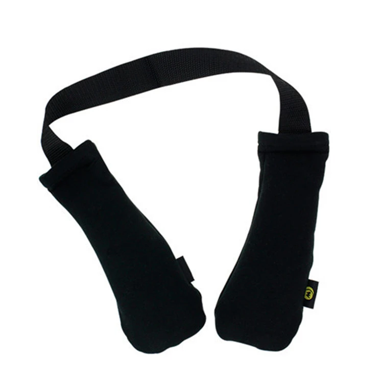 2. Guantes de boxeo personalizados Deodorizer Bags.jpg