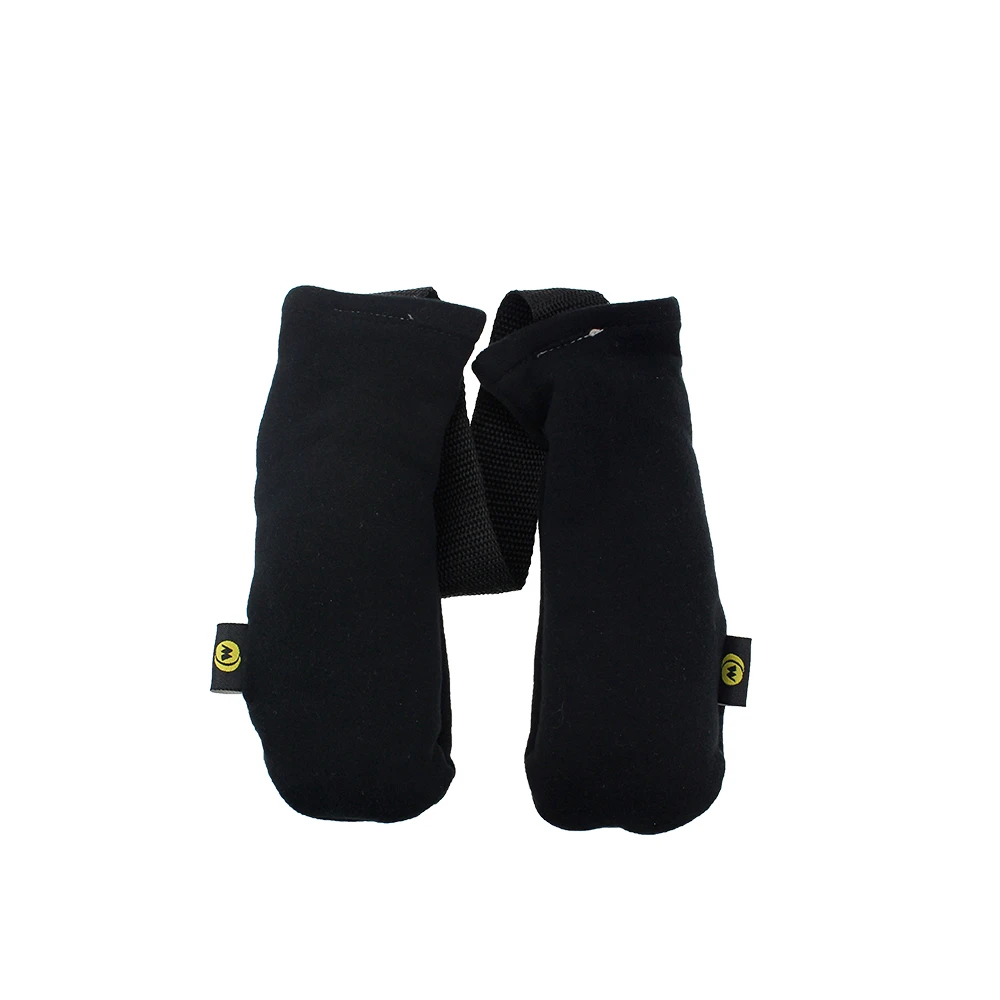 4. Guantes de boxeo personalizados Desodorante Bags.jpg