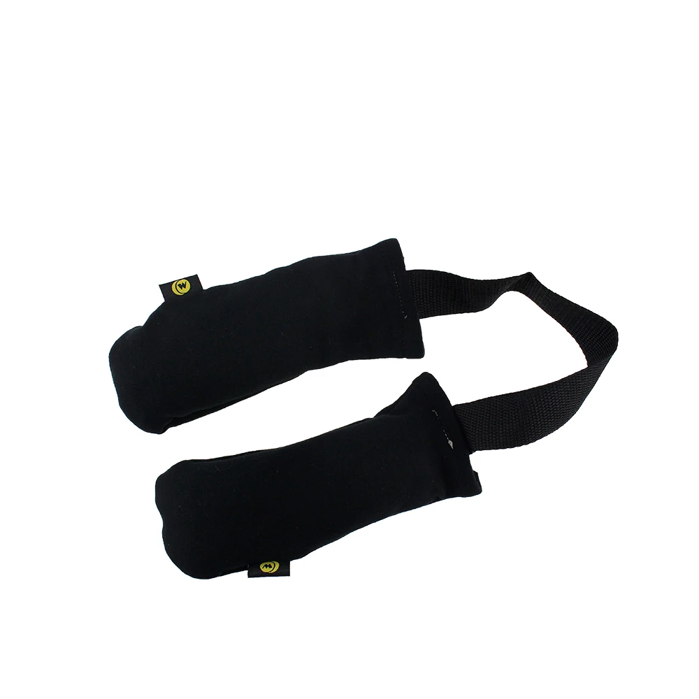 3. Guantes de boxeo personalizados Deodorizer Bags.jpg