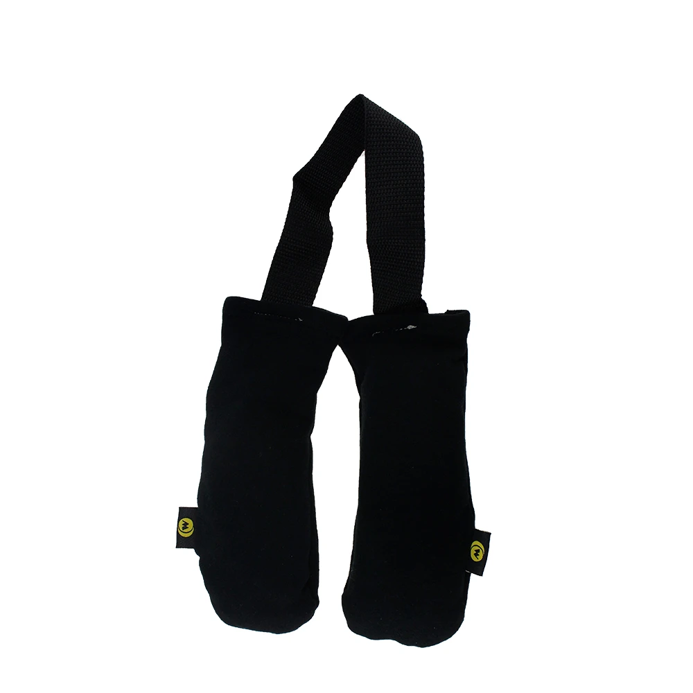 5. Guantes de boxeo personalizados Desodorizador Bags.jpg
