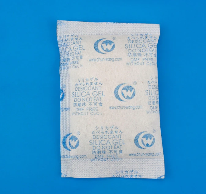 deshumidificador de sílice .jpg silica dehumidifier .jpg