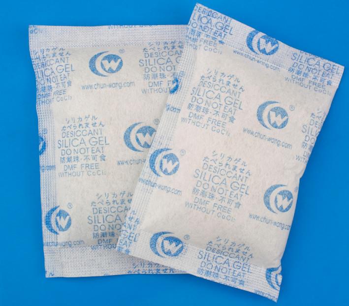 sílice seca .jpg dry silica .jpg