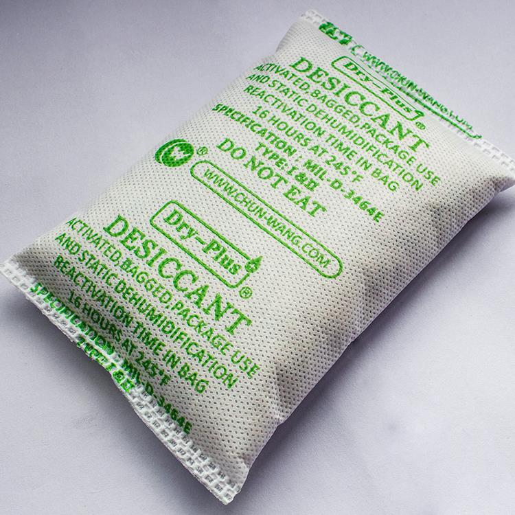 Attapulgite clay desiccant.jpg