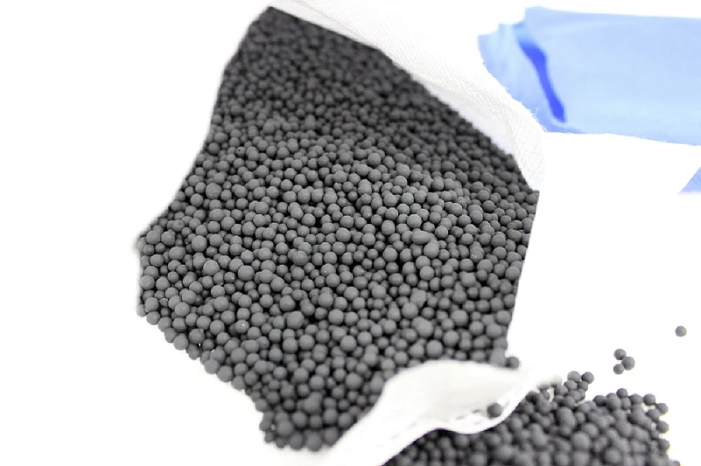 Bolsas de Purificación de Aire de Carbón Activado Shoe Deodorizer.jpg