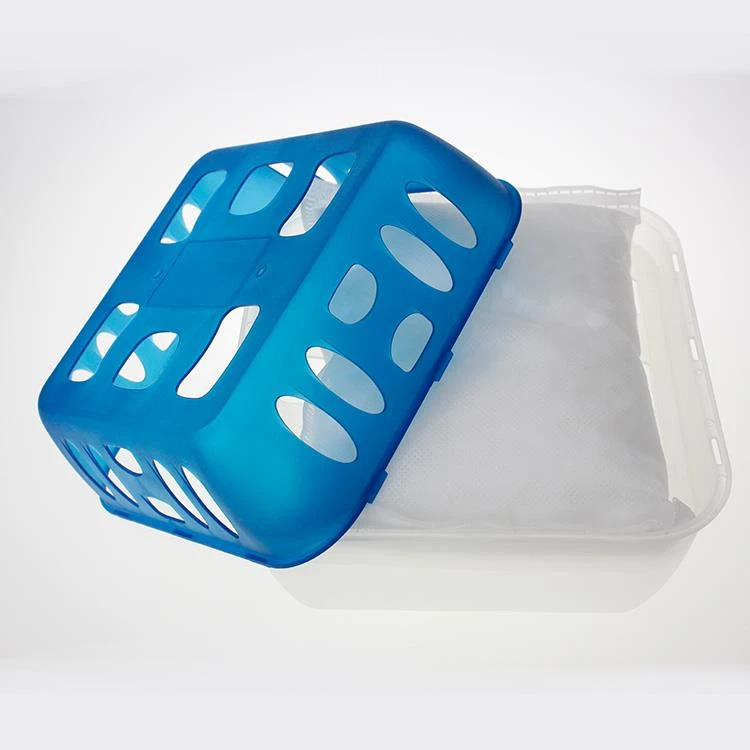 Caja de deshumidificación 450g.jpg