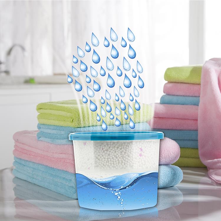 Strong Damp box ..jpg