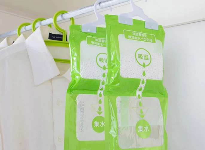 Closet Moisture Absorber.jpg