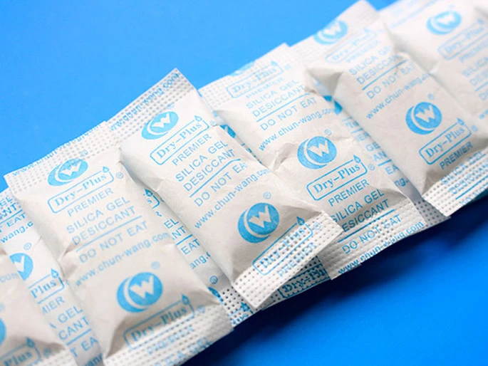 silica gel desiccant.jpg
