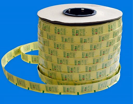 oxygen absorber oxygen absorber