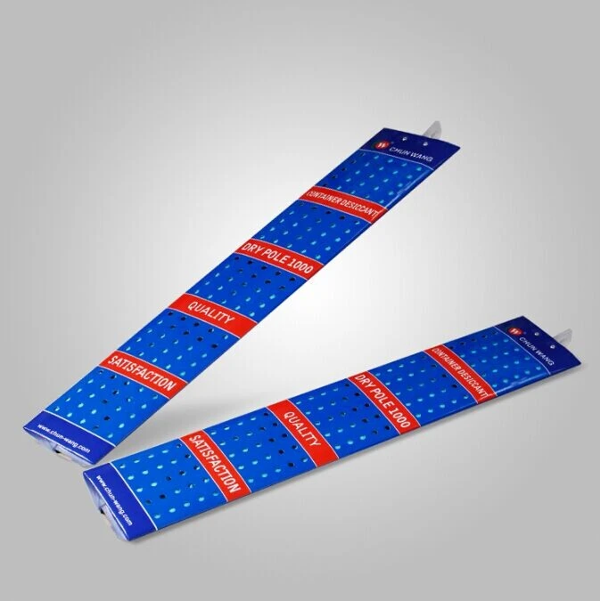 Container Dry Pole 1kg