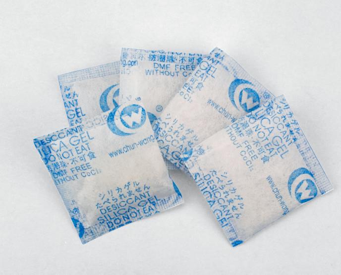 10g Silica Gel Desiccant Msds 10g Silica Gel Desiccant Msds