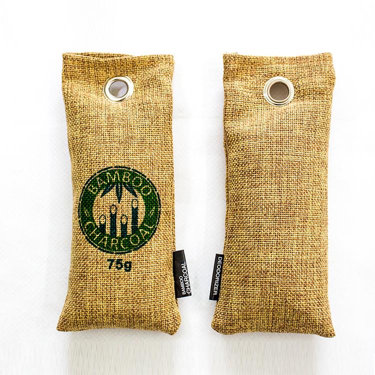Purificador de aire natural a granel caliente de Purchsing