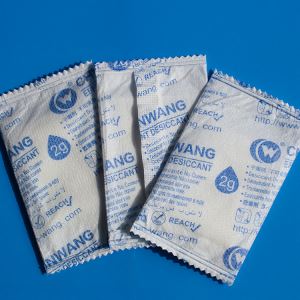 Alta calidad barata absorbentes secos