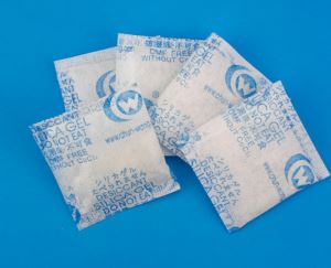 Transformador de alta calidad Gel de silicona respirador