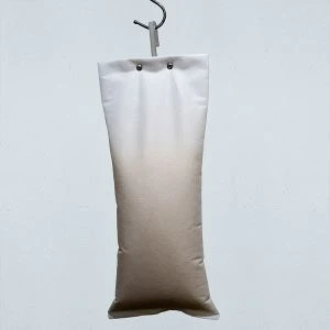 Paquetes de Absorbedor de Humedad 1000g