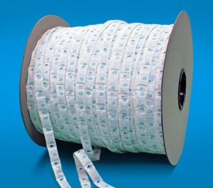 Gel de Sílice Food Grade Jakarta