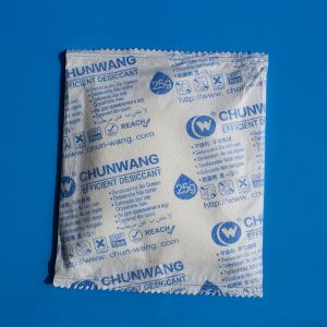 Productos absorbentes de agua para jeeps