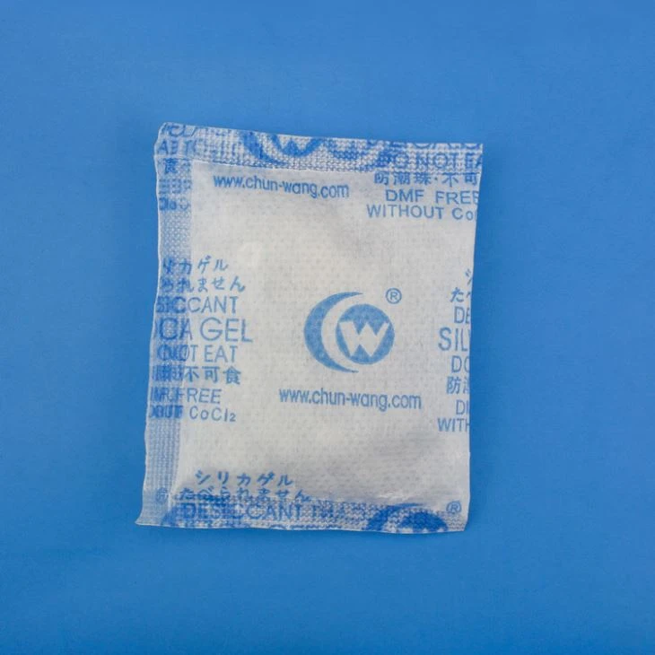 Anti Humidity Beads Of Silica Gel Desiccant Anti Humidity Beads Of Silica Gel Desiccant