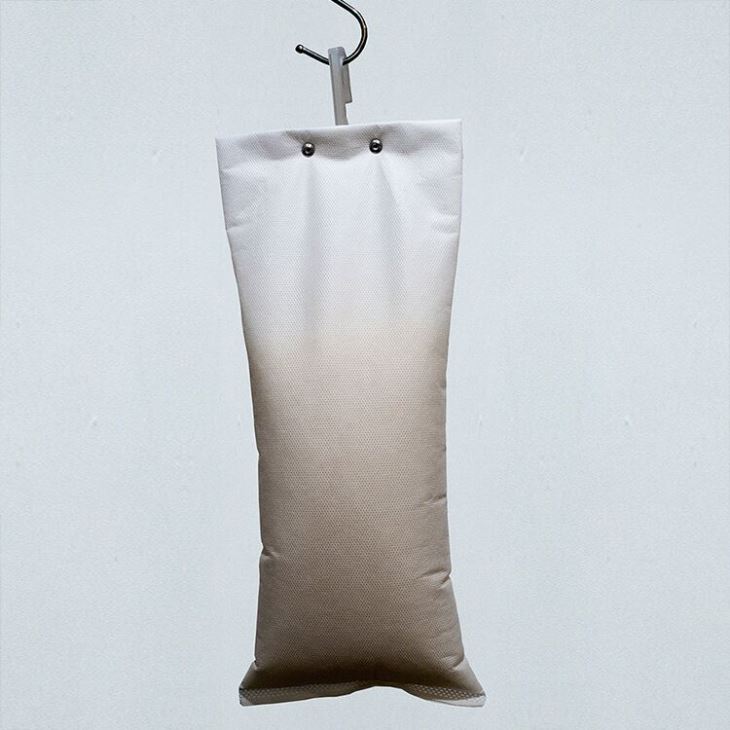 Container Use Silica Gel 1kg Container Use Silica Gel 1kg