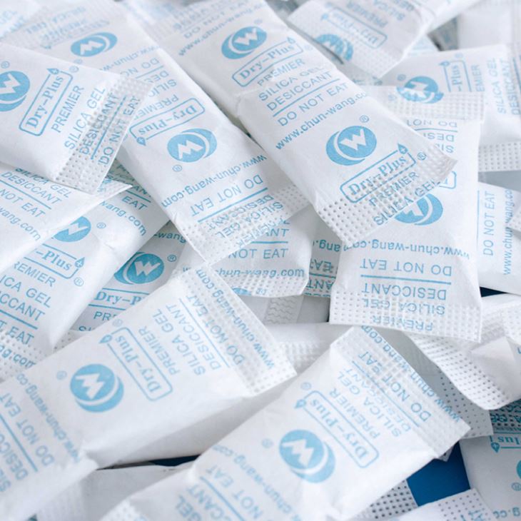 Free Sample Available Silica Gel Desiccant Free Sample Available Silica Gel Desiccant