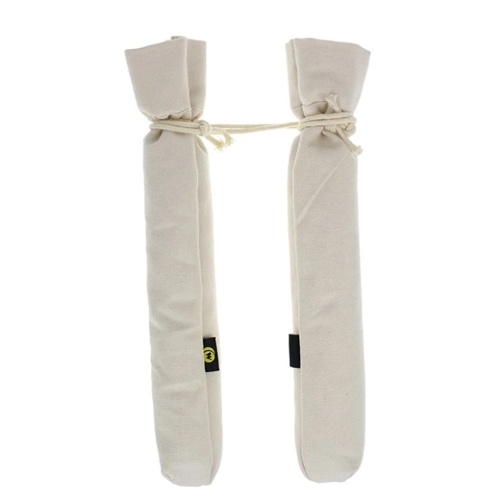 Private Labelling Natural Bamboo Charcoal Air Purifying Bag