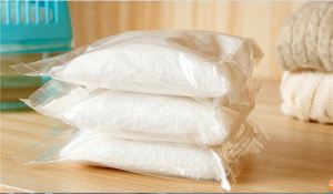 Absorbente de la humedad del bolso del repuesto 1000g para el dormitorio con sabor