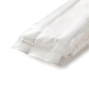 1000g Absorbedor de humedad recargable para el dormitorio