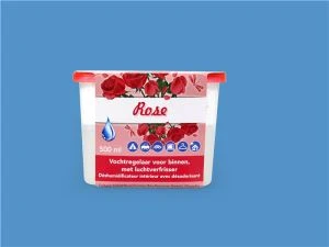 Desecante de 300 ml para el armario con precio de fábrica