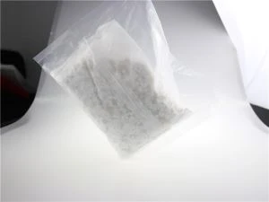 Bolso desecante casero 450g con fragancia