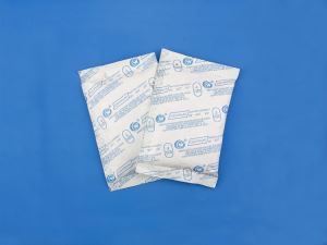 500g desecante en Tyvek