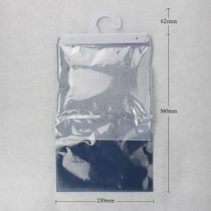 Bolsa antihumedad 500ml y 1000ml