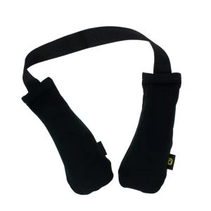 Bamboo Carbon Charcoal Packet Shoes Eliminador de olores