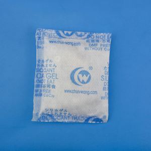 Mejor absorbedor de humedad para madera
