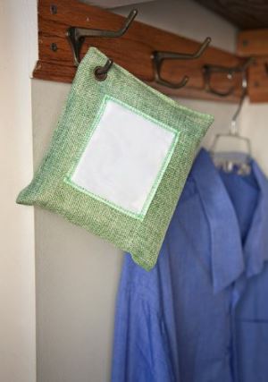 Mejor venta carbón activado purificador de aire desodorante