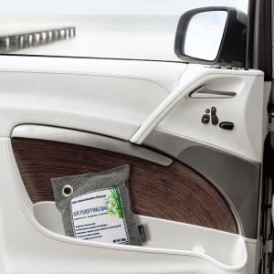 Desodorante para coche, armario o purificador de aire ambiental