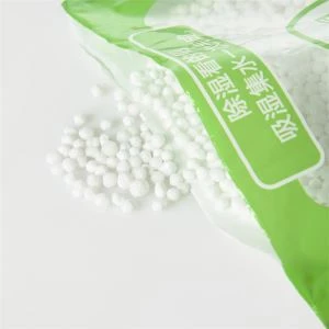Bolso del surtidor de la humedad del proveedor de China para el guardarropa