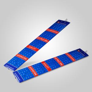 Contenedor Absorber Polo