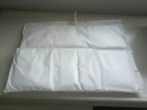 Container Dri desecante