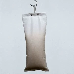 Uso de contenedores Gel de sílice 1kg
