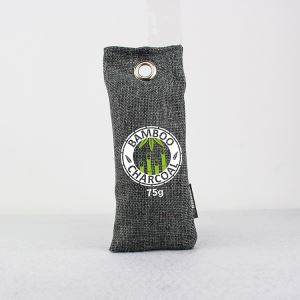Desodorizador de guantes de boxeo personalizado