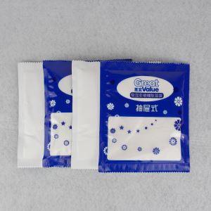 Mini colgante deshumidificadores húmedo agua trampas