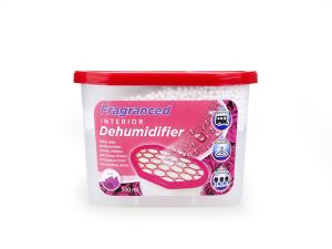 Caja de zapatos del deshumidificador con precio de fábrica