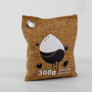 Deshumidificador de Química ambiental