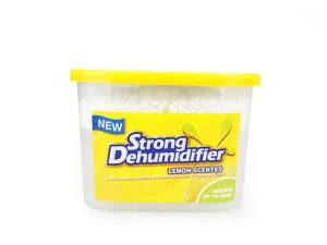 Caja del deshumidificador de la fragancia natural del precio de fábrica para el hogar