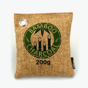 Precio de fábrica The Ordor Remover Charcoal Bag