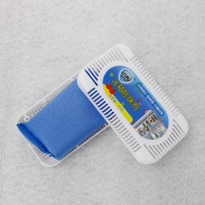 Caja desodorante nevera de 60g