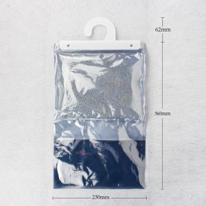 Armario colgar deshumidificador seco bolsa casa