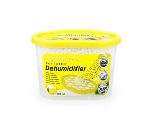 Caja de deshumidificador de productos calientes con muestra gratis