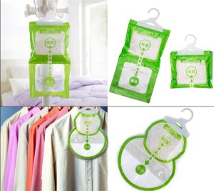 Productos calientes Absorber Absorber Bag For Household
